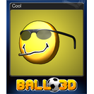 Cool