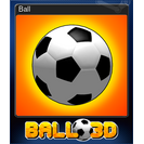 Ball