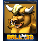 Bull