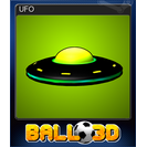 UFO