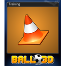 Training
