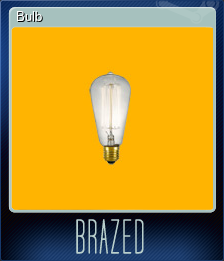 Bulb