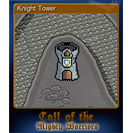 Knight Tower