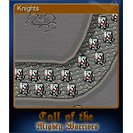 Knights