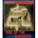 Battle Field