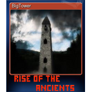 BigTower