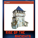 Tower