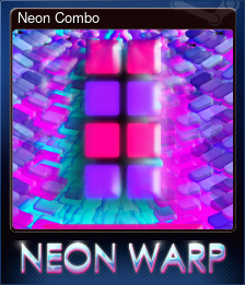 Neon Combo