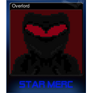 Overlord