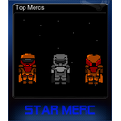 Top Mercs