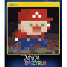 Maria
