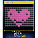 GlamBox