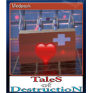 Medpack