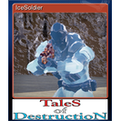 IceSoldier