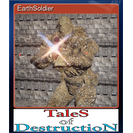 EarthSoldier