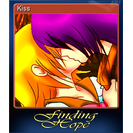 Kiss