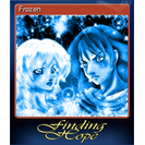 Frozen