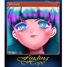 Wicked