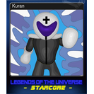 Kuran