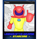 Trion