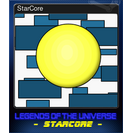 StarCore