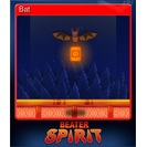 Bat