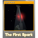 Light Patrol (Foil)