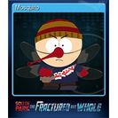 Mosquito