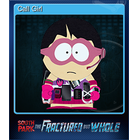 content image
