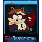 content image