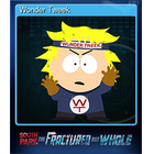 content image