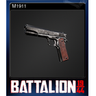 content image