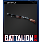 content image