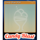 Candy Blast BG4