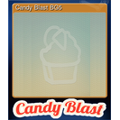 Candy Blast BG5