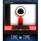 AT Point
