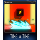 Booster