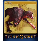 Orthus