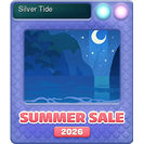 Silver Tide