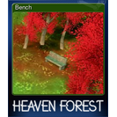 Bench