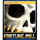 Shadow Skull