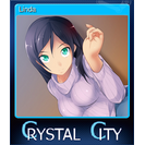 Linda