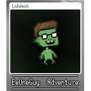 Lololesh (Foil)