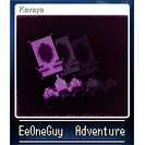 Kavaya