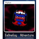 Pipiton