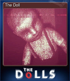 The Doll