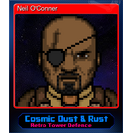 Neil O'Conner