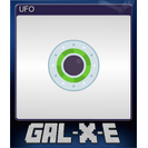 UFO