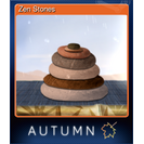 Zen Stones