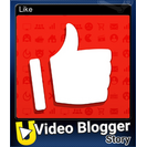 Like
